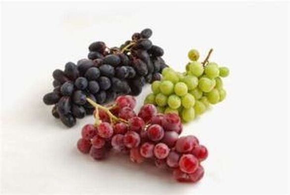 Grape